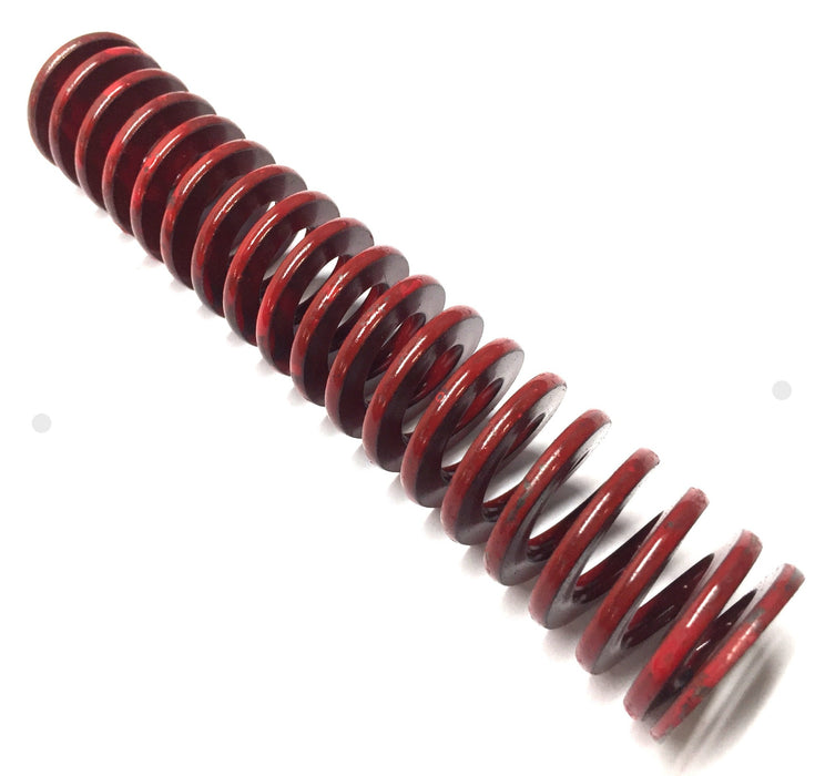 Red Raymond 1" x 5" Die Spring MHC20 (104-520) [Lot of 12] NOS