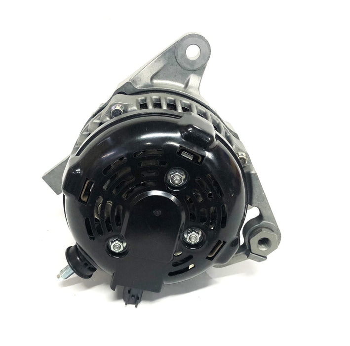 Denso 12V 145AMP Alternator 210-1110 REMANUFACTURED