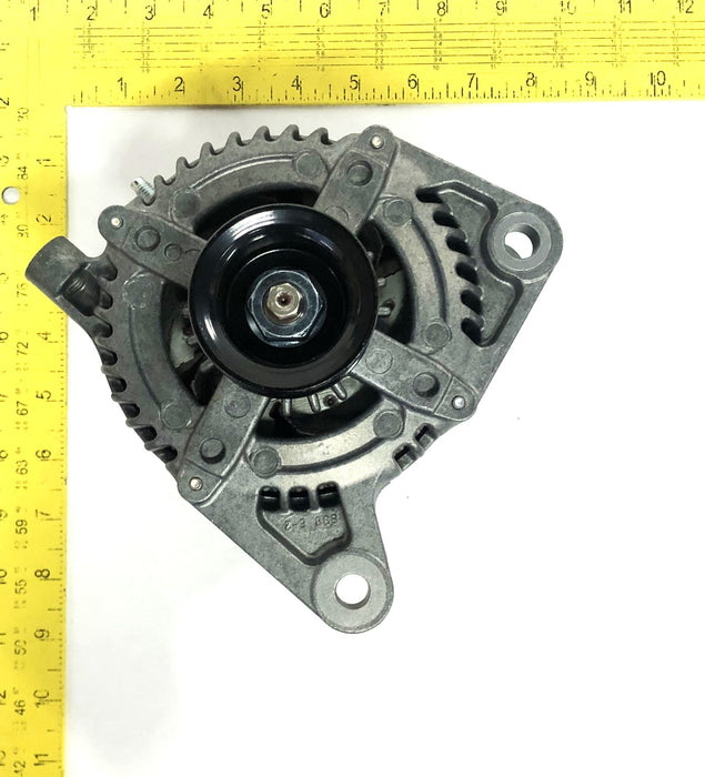 Denso 12V 145AMP Alternator 210-1110 REMANUFACTURED