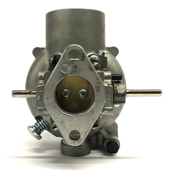 IMPCO Carburetor CA100-78 NOS