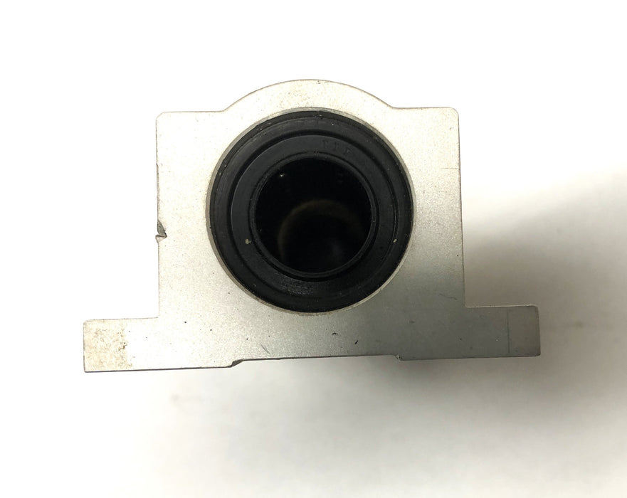 Thomson Industries Super Pillow Block TWN12 NOS