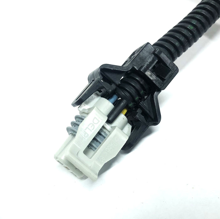 AC Delco/GM Speed Sensor Connector Wiring Harness 10340314 NOS