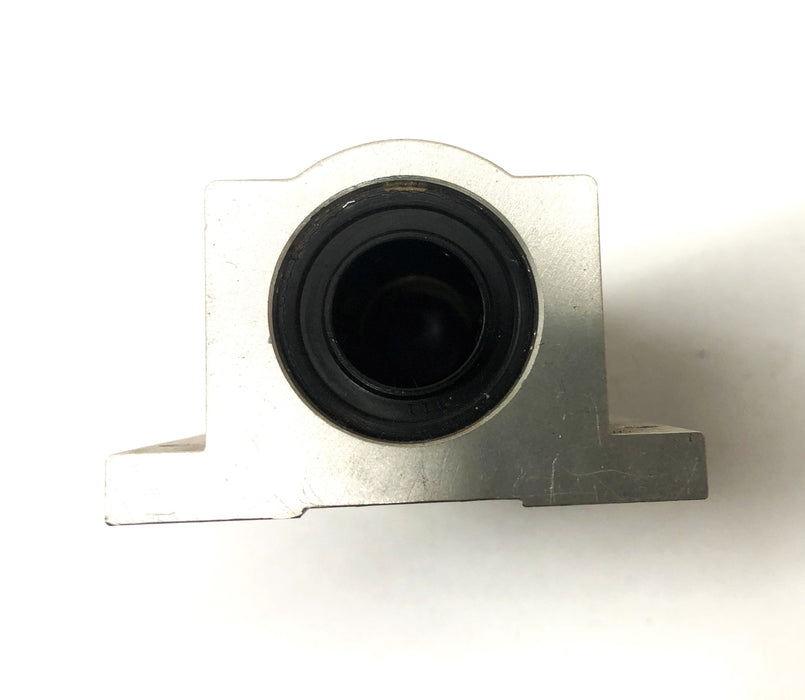 Thomson Industries Super Pillow Block TWN12 NOS