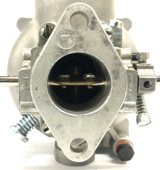 IMPCO Carburetor CA100-78 NOS