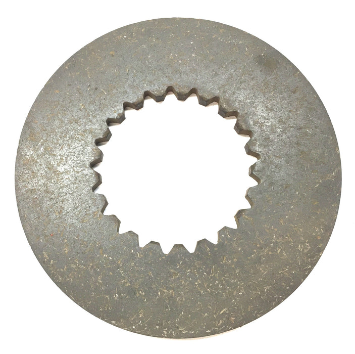 R&M Materials Friction Disk 52656032 (GL181-135) NOS