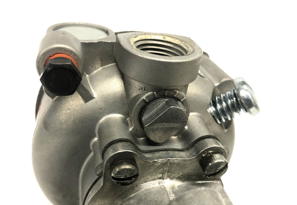 IMPCO Carburetor CA100-78 NOS