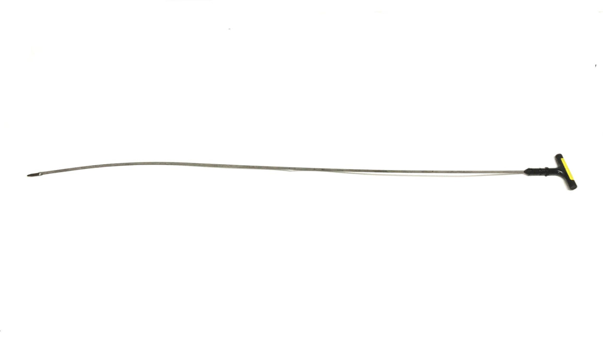 Detroit Diesel Series 50 Dipstick 23515860 NOS