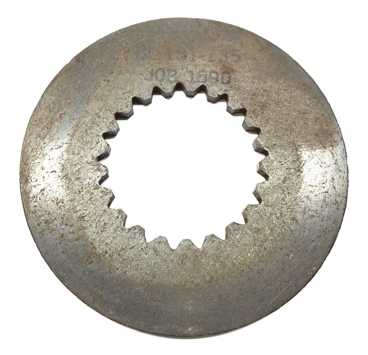 R&M Materials Friction Disk 52656032 (GL181-135) USED