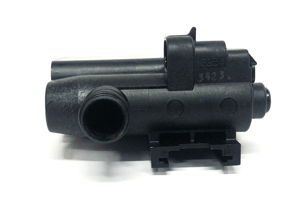 GM Canister Vent Solenoid 10293954 NOS