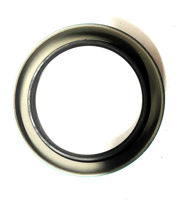 Chicago Rawhide Joint Radial Oil Seal 23646 [Lot of 3] NOS