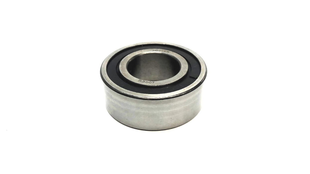 Federal/Hoover Sealed Ball Bearing (No Box) W1207KK (S3507) NOS