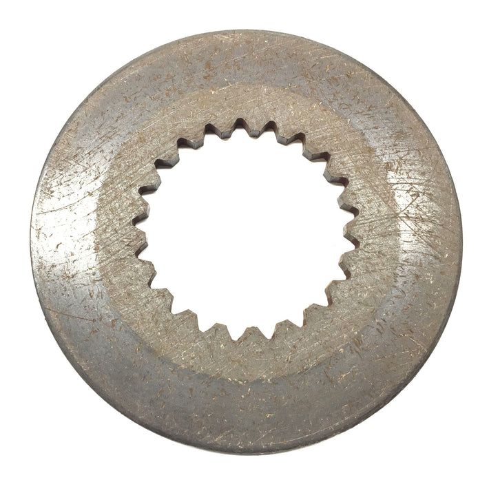 R&M Materials Friction Disk 52656032 (GL181-135) USED