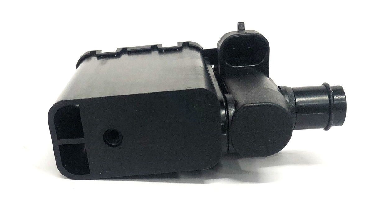 GM Canister Vent Solenoid 10293954 NOS