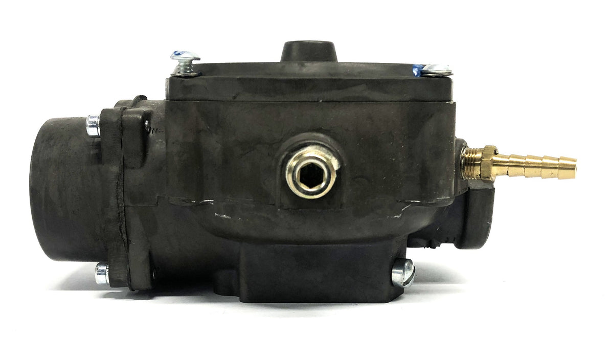 Woodward Carburetor 8062-1123 NOS