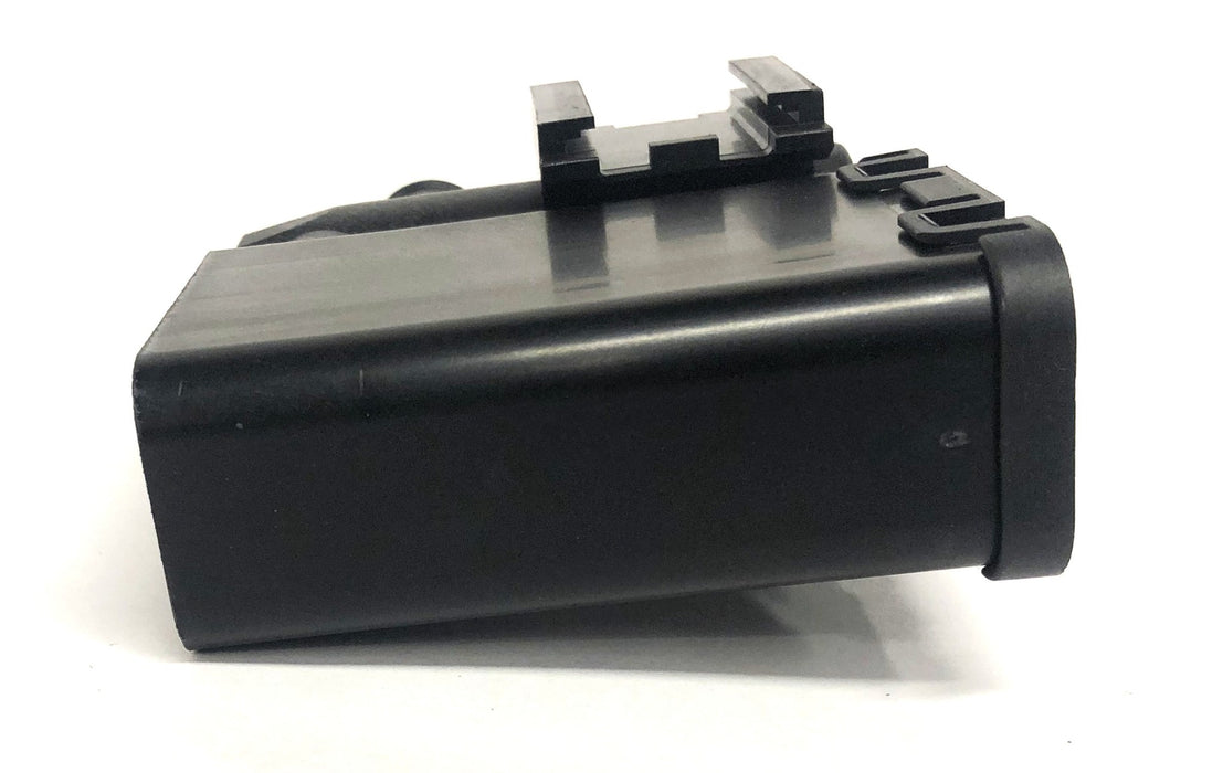 GM Canister Vent Solenoid 10293954 NOS