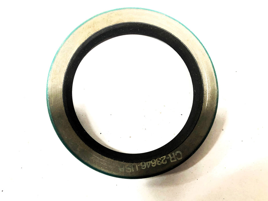 Chicago Rawhide Joint Radial Oil Seal 23646 [Lot of 3] NOS