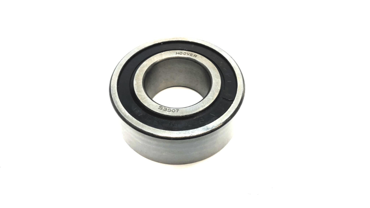 Federal/Hoover Sealed Ball Bearing (No Box) W1207KK (S3507) NOS