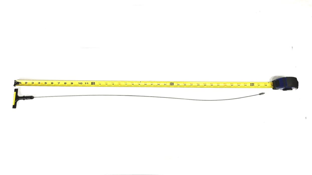 Detroit Diesel Series 50 Dipstick 23515860 NOS