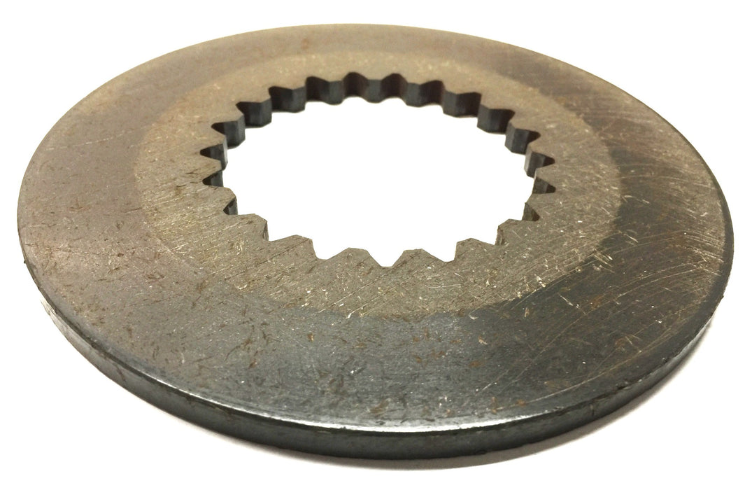 R&M Materials Friction Disk 52656032 (GL181-135) USED