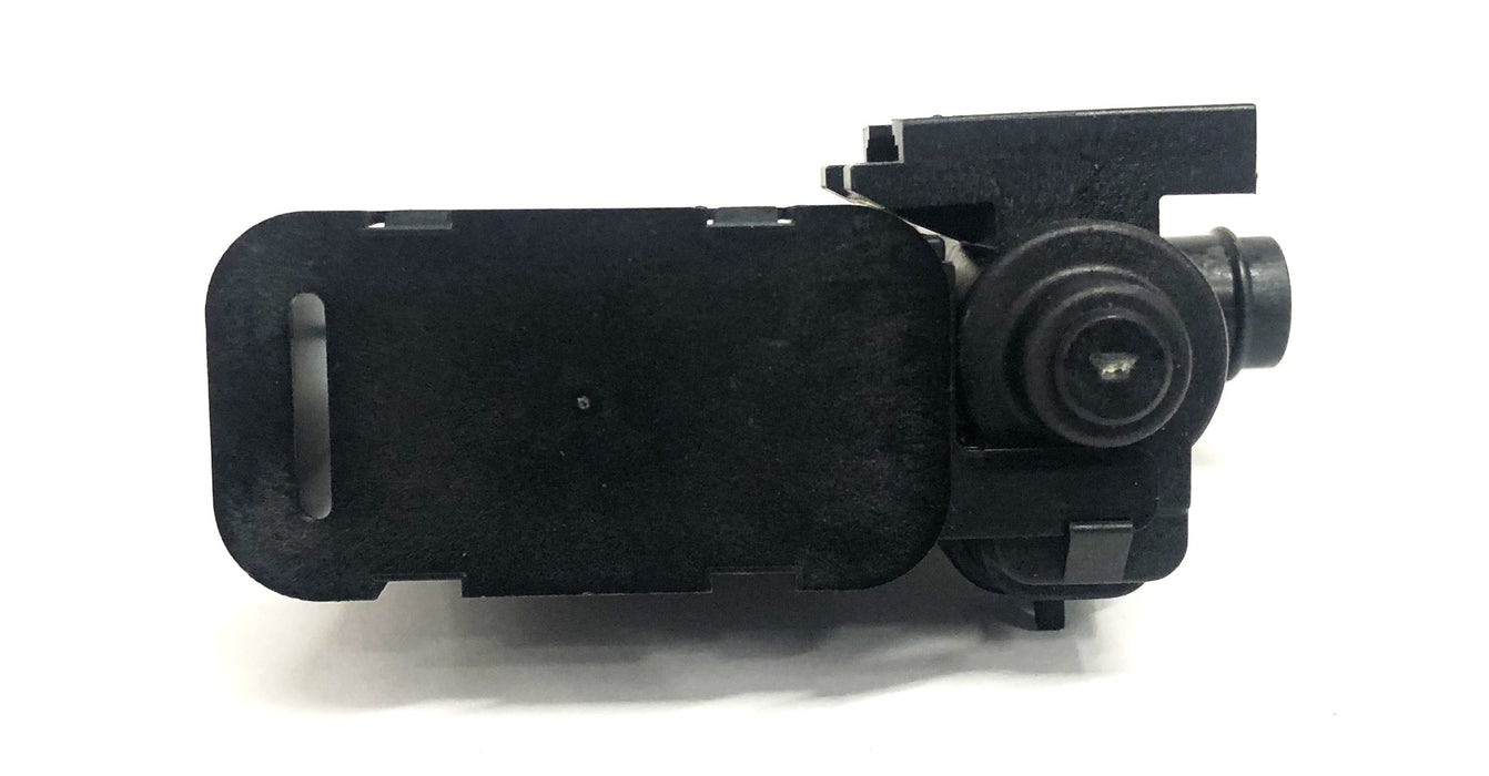 GM Canister Vent Solenoid 10293954 NOS