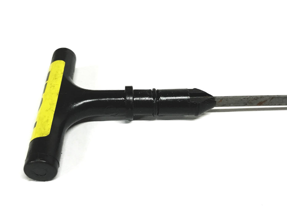 Detroit Diesel Series 50 Dipstick 23515860 NOS