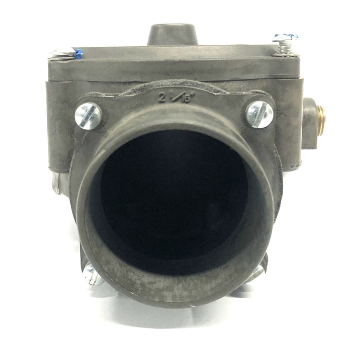 Woodward Carburetor 8062-1123 NOS