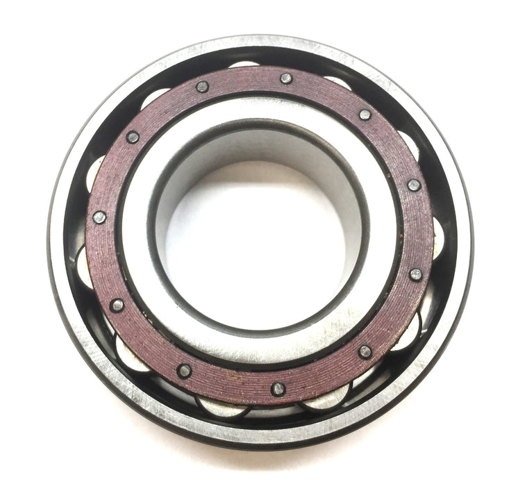 Rollway Cylindrical Roller Bearing 206-104 with Outer Ring Cup (RL206104) NOS