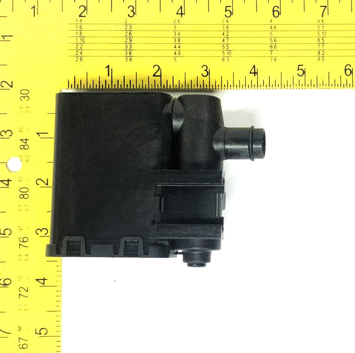 GM Canister Vent Solenoid 10293954 NOS