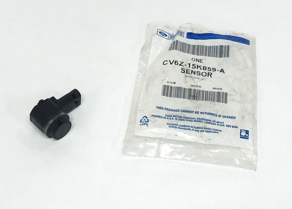 Ford OEM Sensor CV6Z-15K859-A NOS