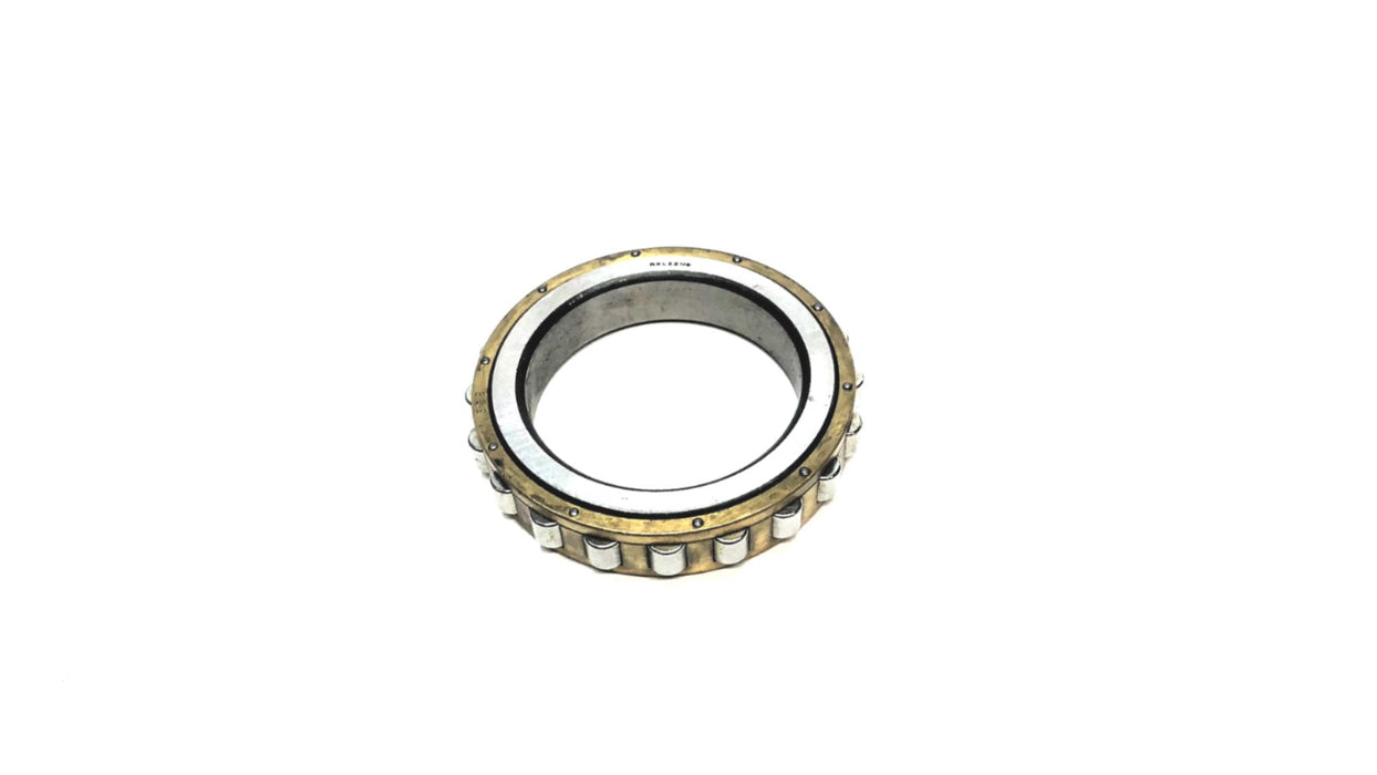 Unbranded Cylindrical Roller Bearing Inner Ring W/ Caged Rollers RXLS2-1/4 NOS