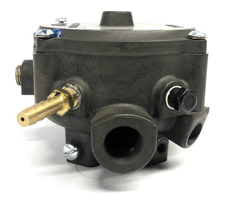 Woodward Carburetor 8062-1123 NOS