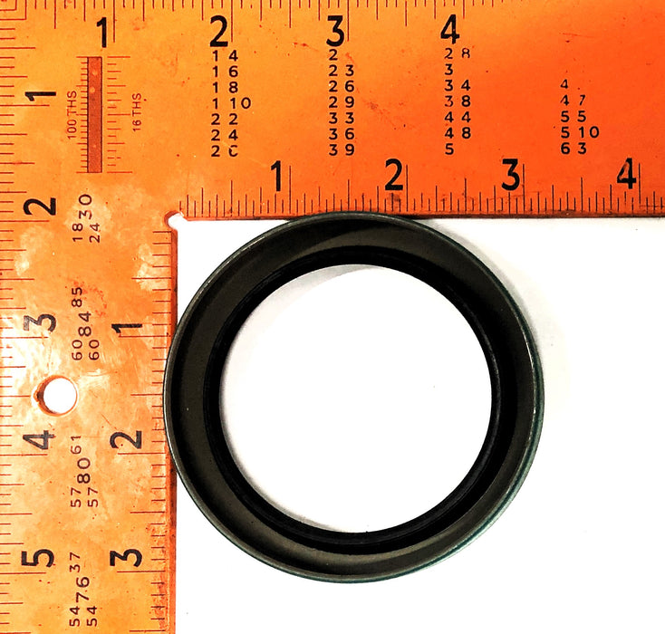 Federal Mogul Oil Seal 65x100x10 [Lot of 4] NOS
