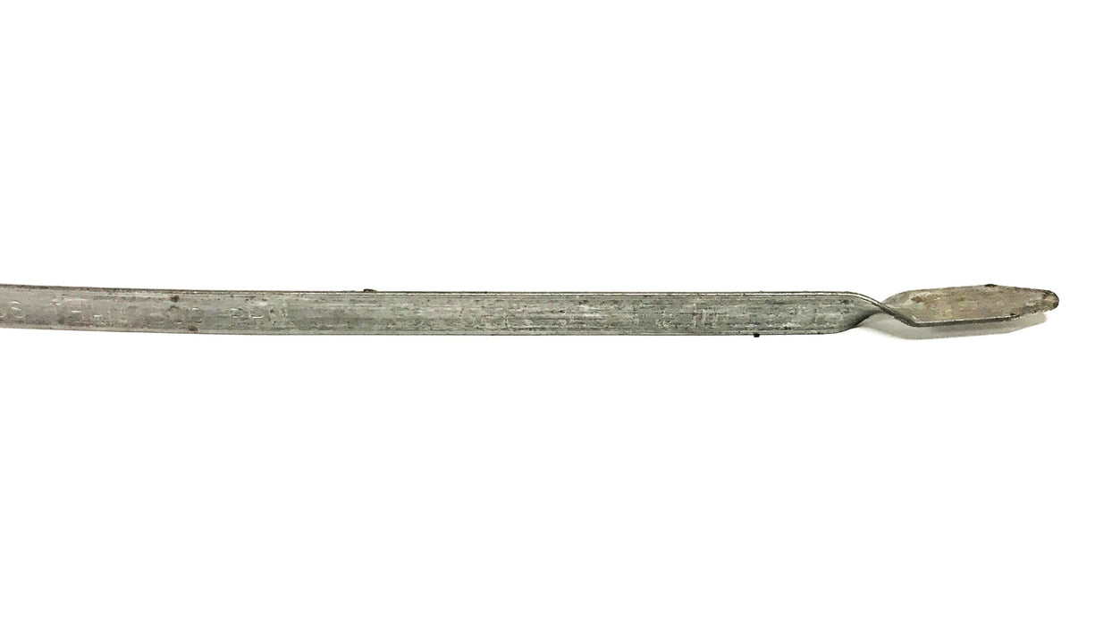 Detroit Diesel Series 50 Dipstick 23515860 NOS
