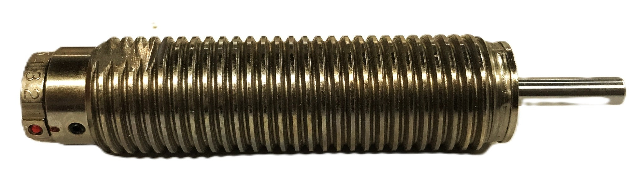 Enidine 1 inch Adjustable Shock Absorber MF21542 NOS