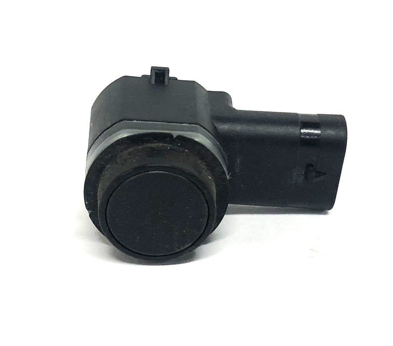 Ford OEM Sensor CV6Z-15K859-A NOS