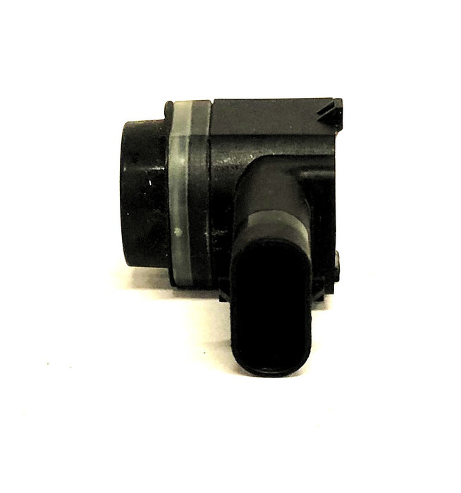 Ford OEM Sensor CV6Z-15K859-A NOS