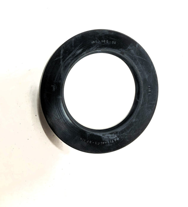 Federal Mogul Oil Seal 65x100x10 [Lot of 4] NOS