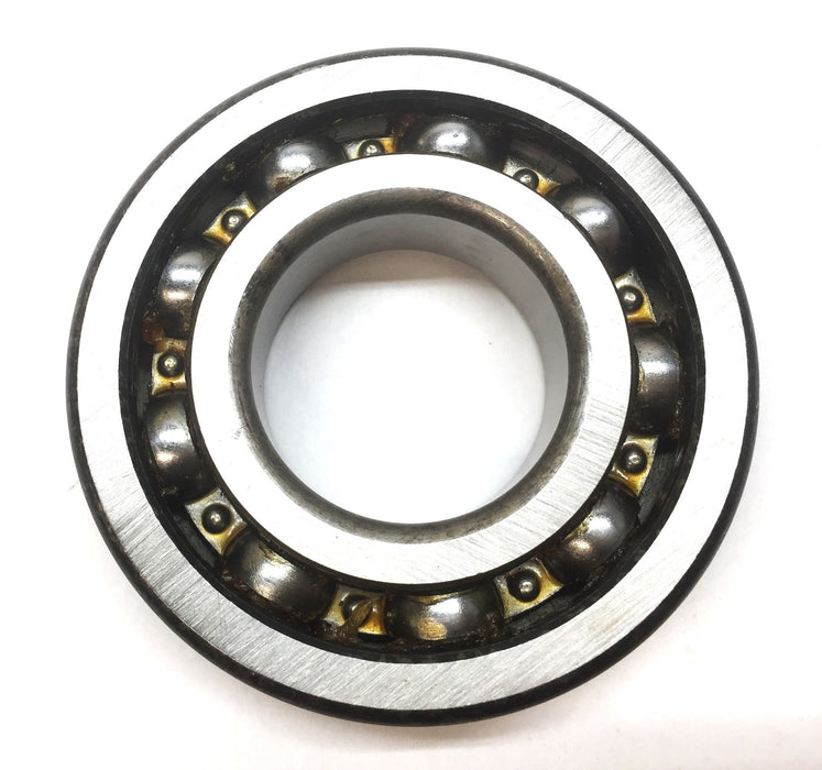 Steyr Deep Groove Ball Bearing RLS12 NOS