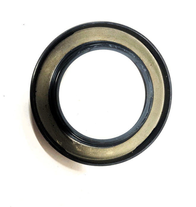 Federal Mogul Oil Seal 65x100x10 [Lot of 4] NOS