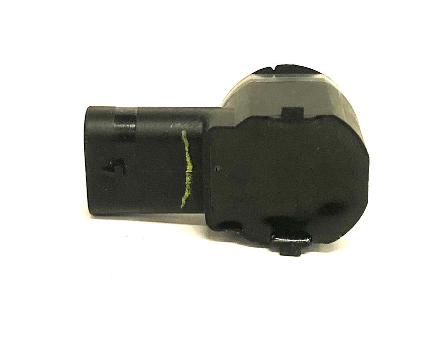 Ford OEM Sensor CV6Z-15K859-A NOS