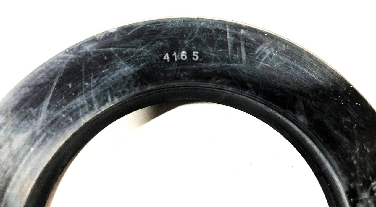 Federal Mogul Oil Seal 65x100x10 [Lot of 4] NOS