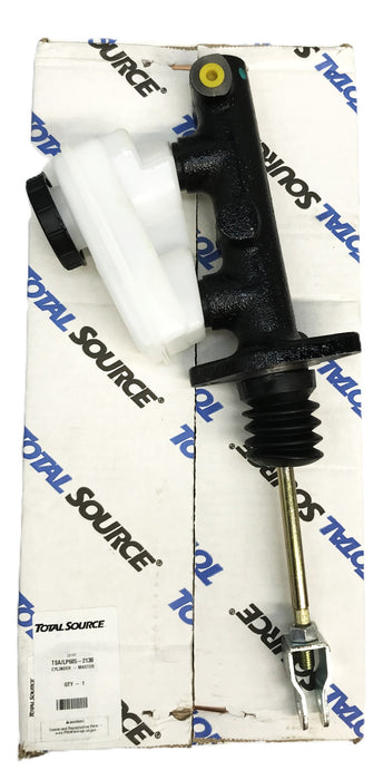 Total Source Forklift Master Brake Cylinder LP605-2136 NOS