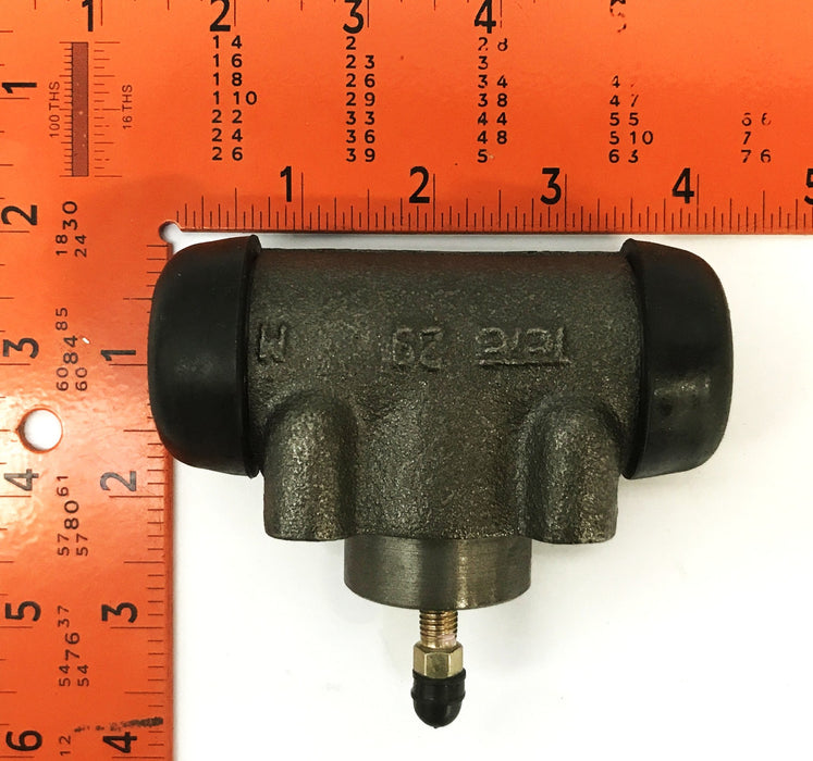 Komatsu Drum Wheel Cylinder TCTC29-FD20 NOS