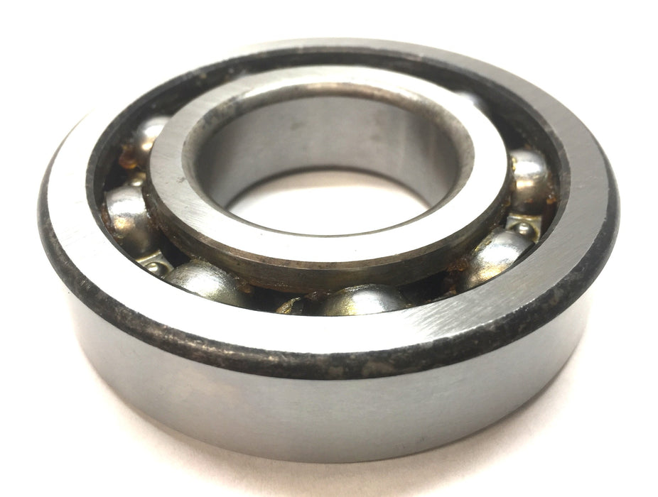 Steyr Deep Groove Ball Bearing RLS12 NOS