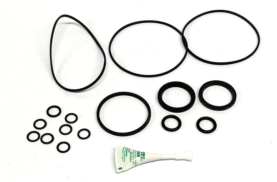 Char-Lynn Seal Kit 60023-000 NOS