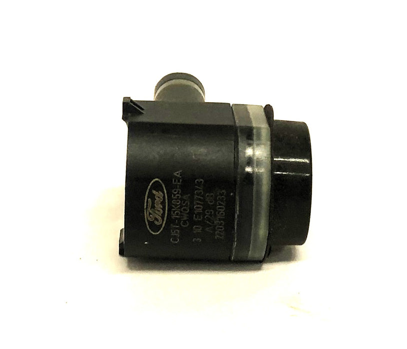 Ford OEM Sensor CV6Z-15K859-A NOS