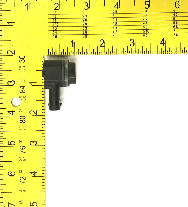 Ford OEM Sensor CV6Z-15K859-A NOS