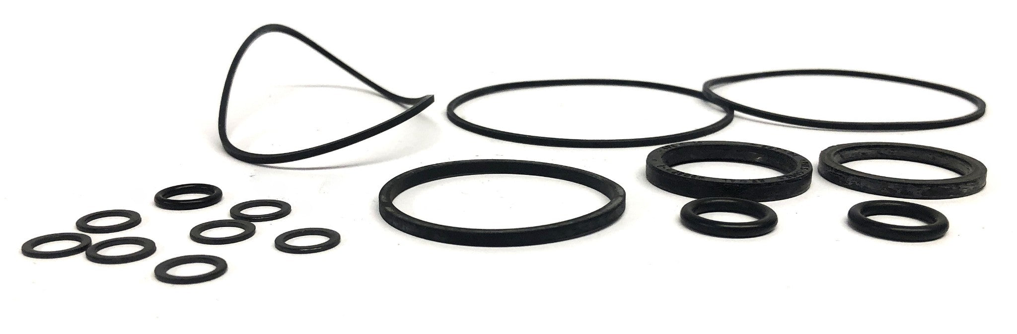 Char-Lynn Seal Kit 60023-000 NOS