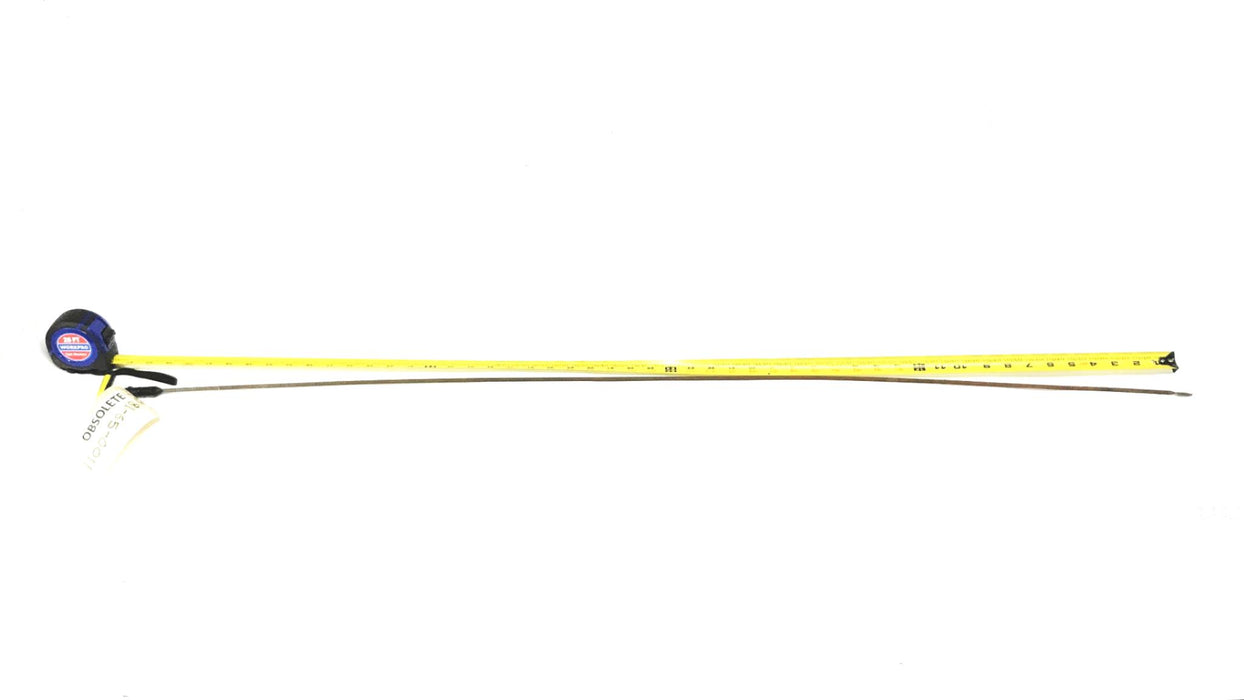 Detroit Diesel Series 60 Dipstick 23515357 NOS