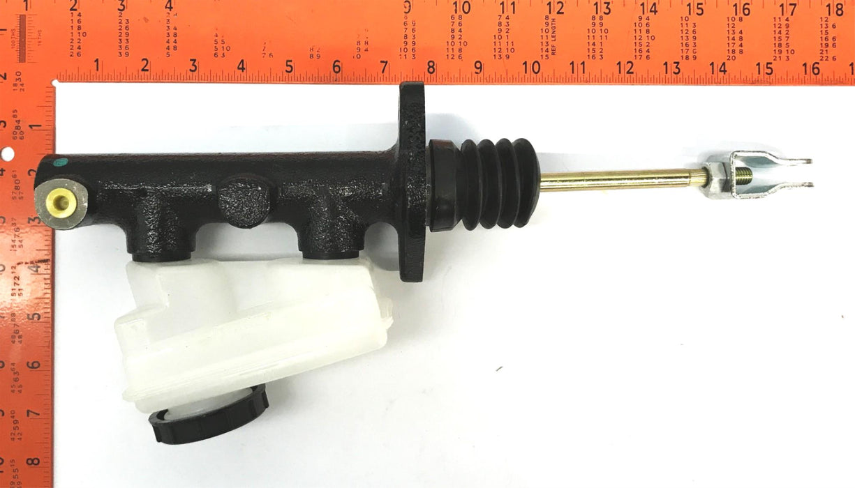 Total Source Forklift Master Brake Cylinder LP605-2136 NOS